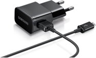 Samsung ETA-U90E schwarz - Netzladegerät