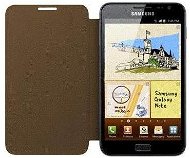 Galaxy Note N7000 (i9220) EF-C1A2B - Phone Case