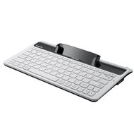 Samsung pro Galaxy Tab (P1000) - Keyboard