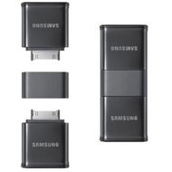 SAMSUNG Camera Kit pro Samsung Galaxy Tab (P1000/ P1010) - -