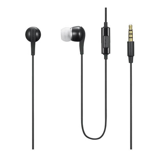 Samsung EHS60ANN pro Galaxy Tab (P1000) - Headphones - Main image