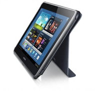  Samsung EFC-1G2NG (Grey)  - Tablet Case