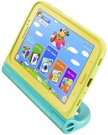  Samsung EF-PT210BME Tab3 for Kids Mint  - Mini Stand