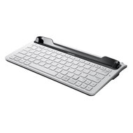 Samsung ECR-K14A pro Galaxy TAB 8.9 bílá - Keyboard