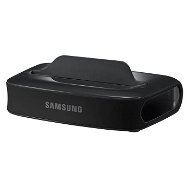Samsung ECR-A980 Galaxy TAB (P1000/P1010) Echo Valley - Dokovací stanice