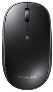  Samsung ET-MP900DB black  - Mouse