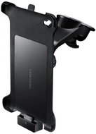 Samsung ECS-K1E3 for Samsung Galaxy Tab 7.7 (P6800) - Car Kit