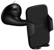 Samsung EE-V200SAB čierny - Držiak na mobil