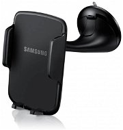  Samsung EE-V100TAB tablet 7 "-8.2" Black  - Phone Holder