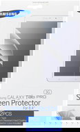  Samsung ET-FT320CT  - Film Screen Protector