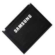 Battery for mobile phone - Phone Battery