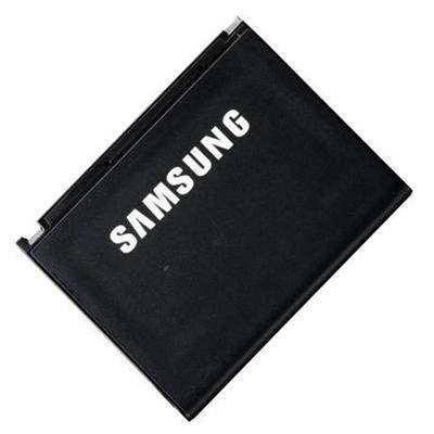Battery for mobile phone - Phone Battery - Main image