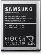 Samsung Standard 1500mAh, EB-L1M7FLU - NFC bulk - Mobiltelefon akkumulátor