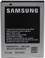 Samsung Standard 1200mAh, EB454357VU - bulk - Baterie pro mobilní telefon