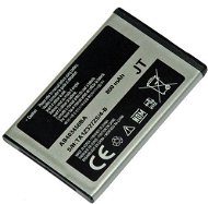 pro Samsung Standard 800 mAh (AB403450BUCSTD) - Phone Battery