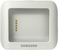  Samsung Charging Station EE-DV700BJ light beige  - Charging Station