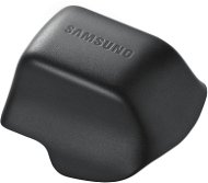 Samsung EP-BR350B schwarz - Ladematte