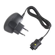 Charger for mobile phone - AC Adapter