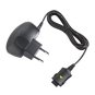 Charger for mobile phone - AC Adapter