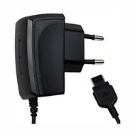 Charger for mobile phone - Charger