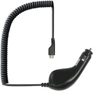  Samsung CAD300U, 700 mA, micro USB  - Car Charger