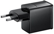 Samsung ETA-P11E - Wall Charger