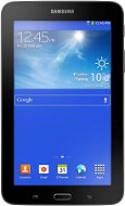 Samsung Galaxy Tab 3  7.0 Lite Wi-Fi Black 8GB (SM-T110) - Tablet