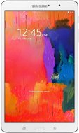 Samsung Galaxy Tab Pre ??8.4 WiFi White (SM-T320) - Tablet