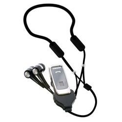 Samsung WEP870 - HandsFree - Main image