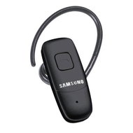 Bluetooth headset for mobile phone - Bluetooth Headset