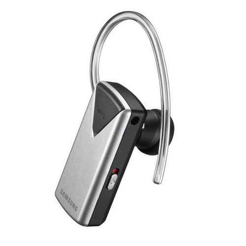Bluetooth headset for mobile phone - HandsFree - Main image