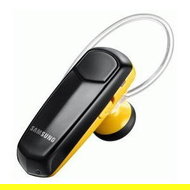 Bluetooth headset for mobile phone - HandsFree