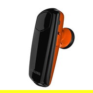 Bluetooth headset for mobile phone - HandsFree