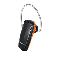 Samsung WEP495 - HandsFree