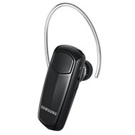 Samsung WEP495 - HandsFree