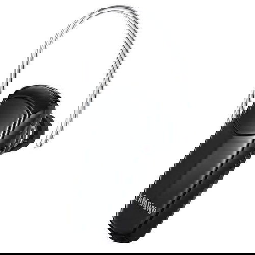 Samsung WEP495 - HandsFree - Hlavní obrázek