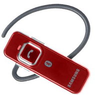 Bluetooth headset for mobile phone - HandsFree