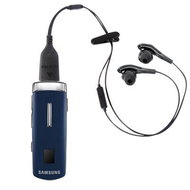 Samsung HM6450 - HandsFree