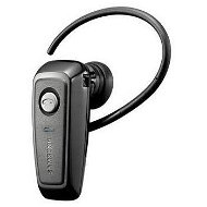Bluetooth headset for mobile phone - Bluetooth Headset
