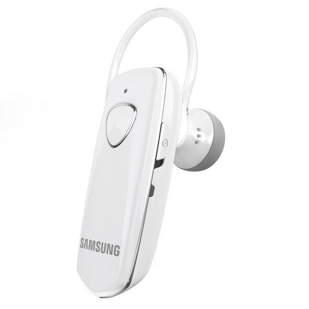 Samsung HM3500 HandsFree Alza.cz