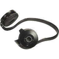 Stereo bluetooth headset for mobile phone - Stereo Bluetooth Headset