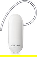  Samsung HM3300 White  - HandsFree