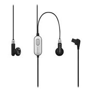 Stereo bluetooth headset for mobile phone - Earbuds