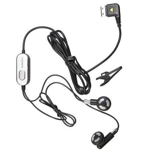 Stereo bluetooth headset for mobile phone Main image Stereo bluetooth headset for mobile phone - Earbuds - Main image