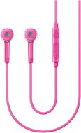  Samsung EO-HS3303P (pink)  - Earbuds