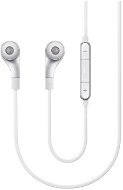  Samsung EO-IG900BW (white)  - Earbuds