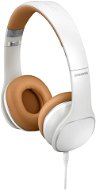 Samsung LEVEL On-Ear-EO-weiß OG900B - Kopfhörer