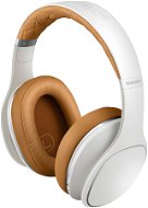  Samsung EO-AG900BW (white)  - Headphones