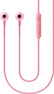 Samsung EO-HS1303P Pink - Headphones