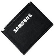 Samsung Standard 1500 mAh - Baterie pro mobilní telefon